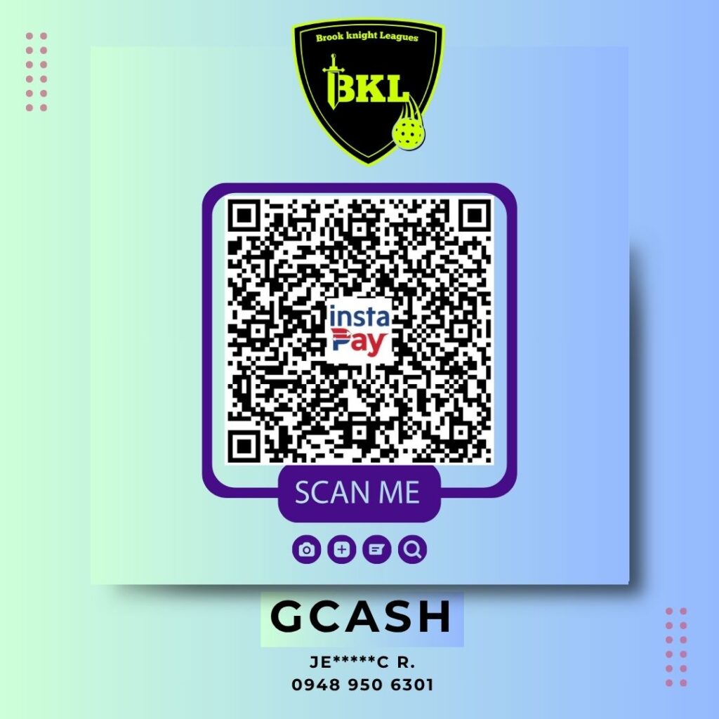 GCash