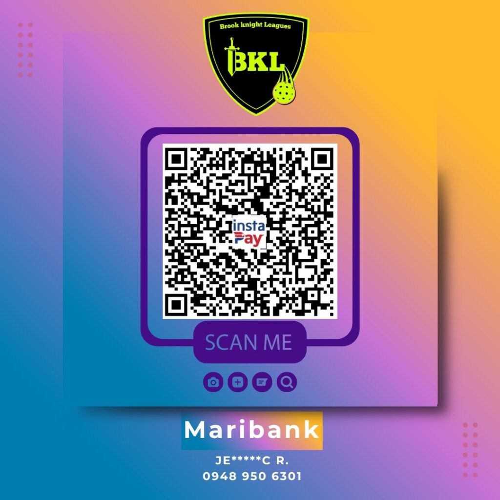 Maribank