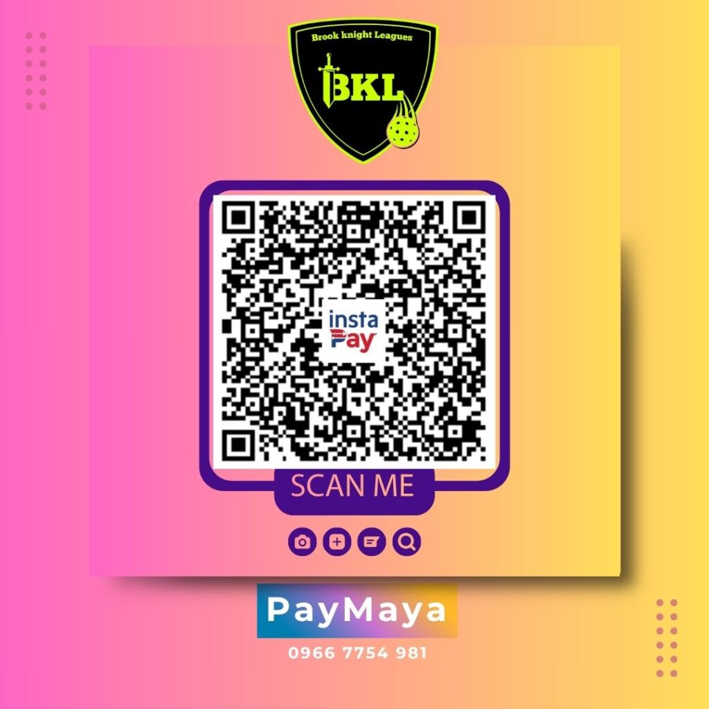 PayMaya